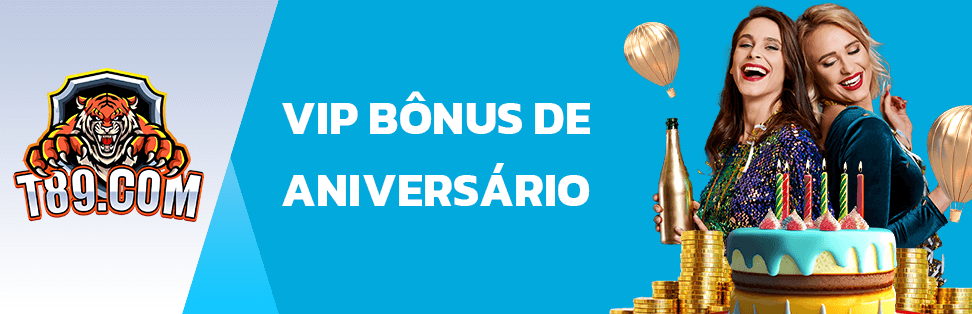 bônus gratis sem depósito